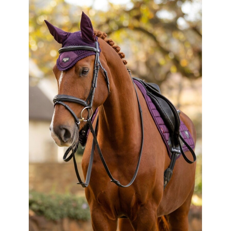 LeMieux Loire Ear Bonnet - Image 4