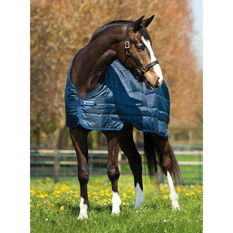 Horseware Liner 100g - Image 5