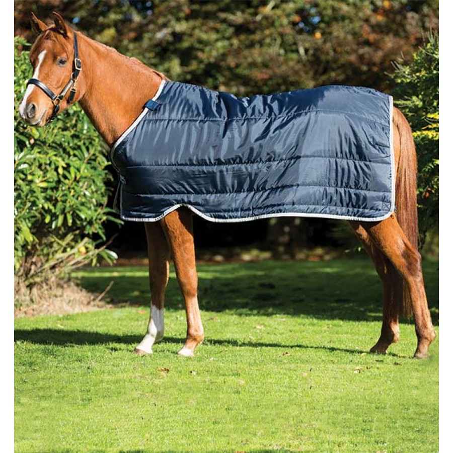 Horseware Liner 100g - Image 3