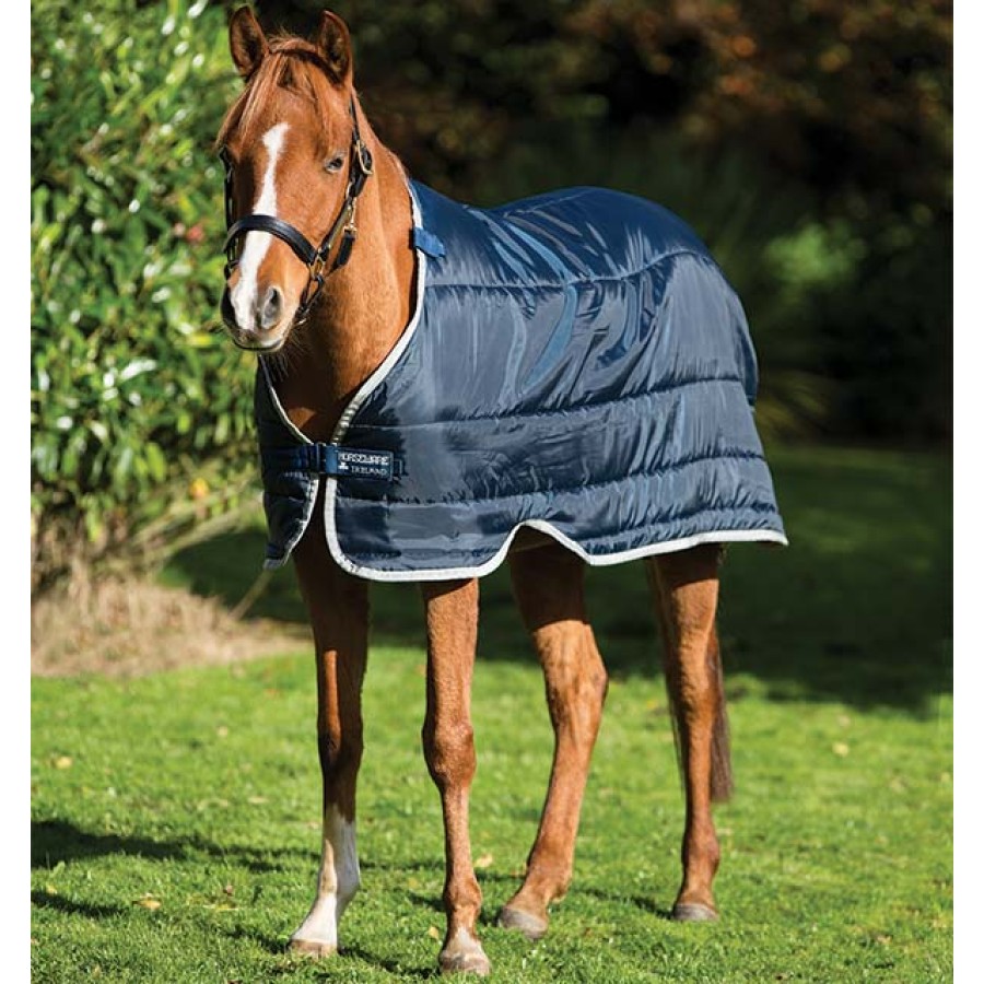 Horseware Liner 100g - Image 4