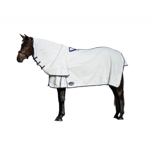 Eurohunter Grand National Deluxe Combo