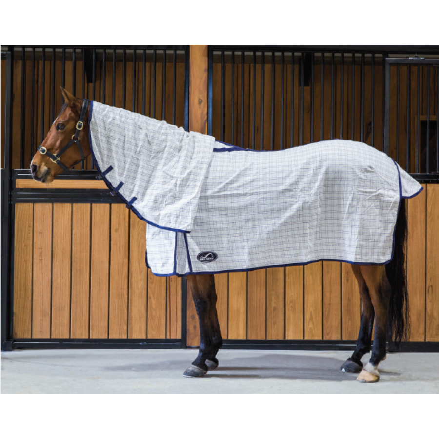 Eurohunter Grand National Light II Combo