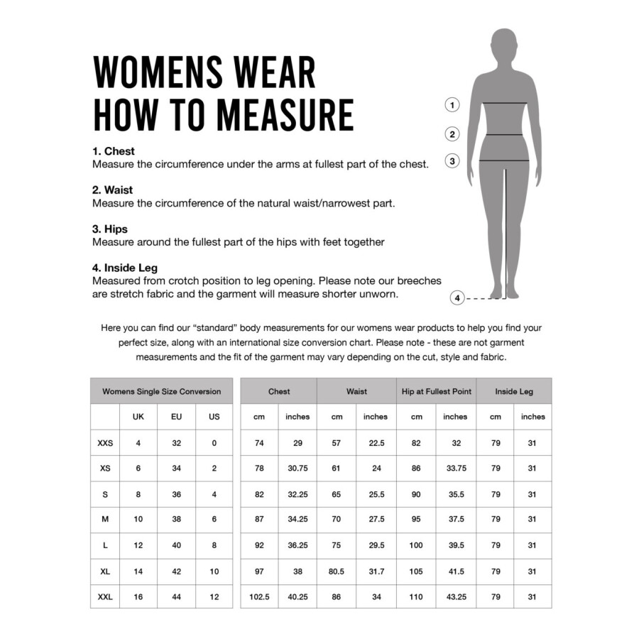 LeMieux Olivia Short Sleeved Show Shirt - Image 7