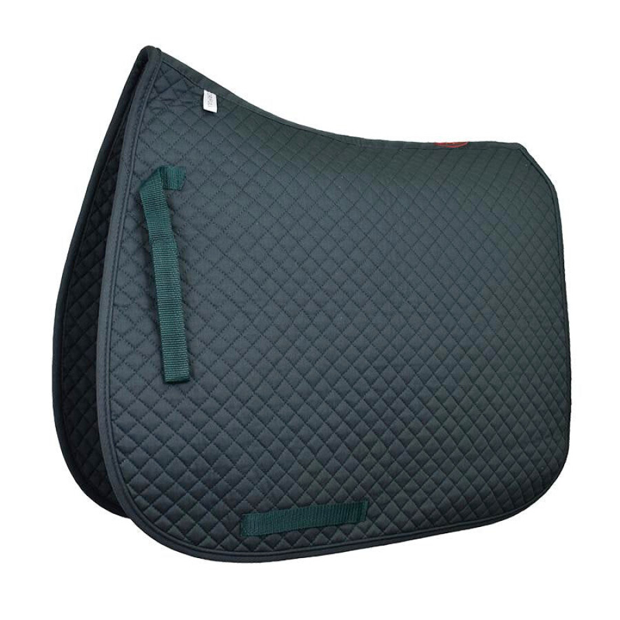 Eurohunter Dressage Saddle Pad - Image 5