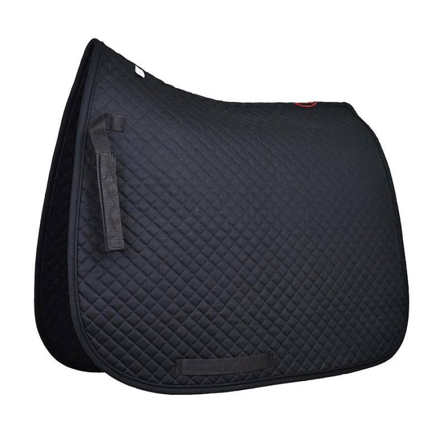Eurohunter Dressage Saddle Pad - Image 6