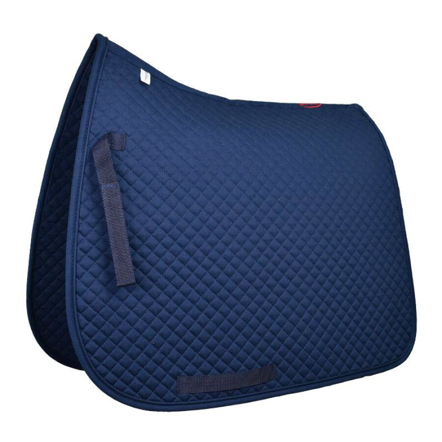 Eurohunter Dressage Saddle Pad - Image 4