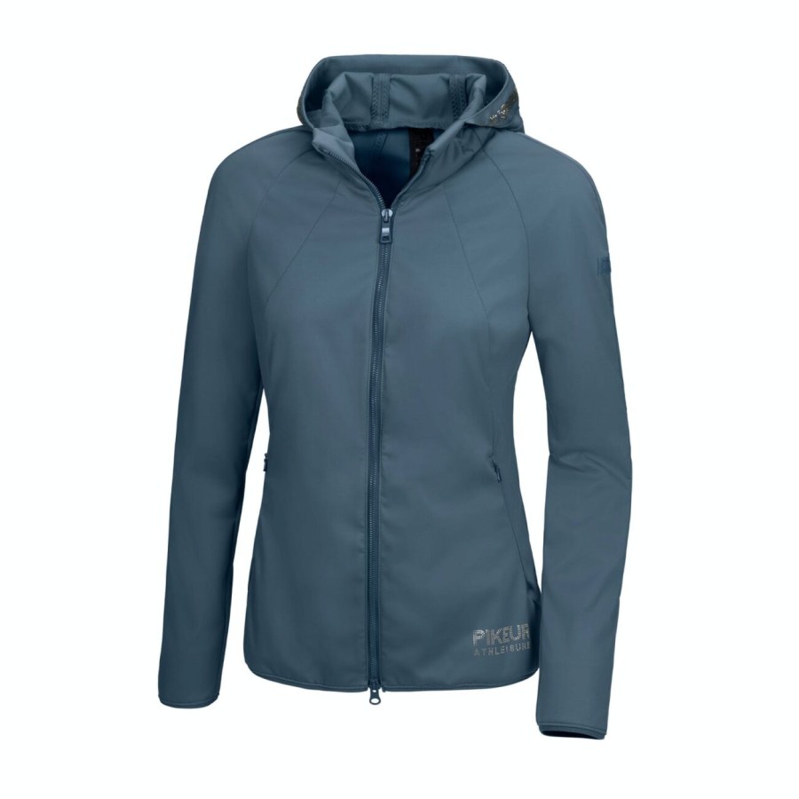 Pikeur Oline Soft Shell Jacket