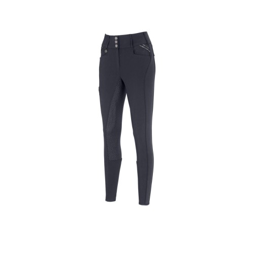 Riding Breeches | Jodphurs | Tights 