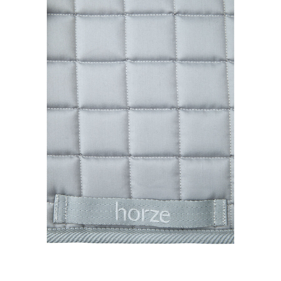 Horze Alex Pony Saddle Pad - Image 4