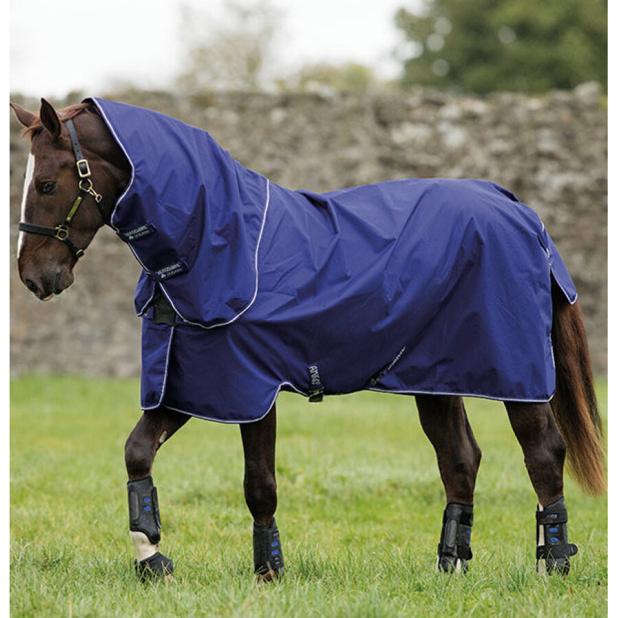 Amigo Hero 900D Plus Medium 200g - Image 2