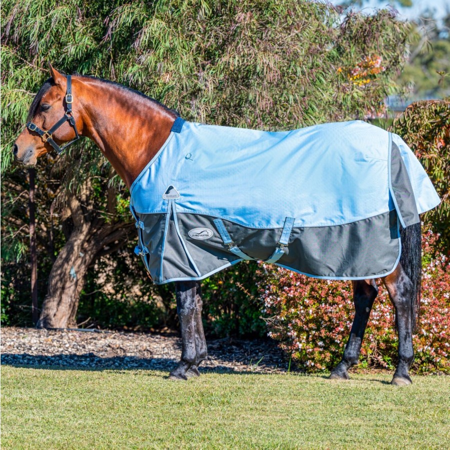 Eurohunter Hotham Rug - Image 2