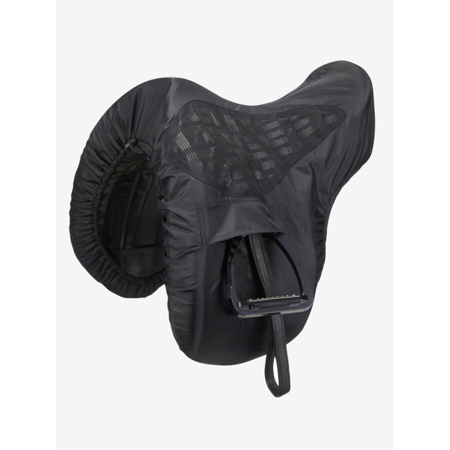 LeMieux Ride On Saddle Cover - Image 2