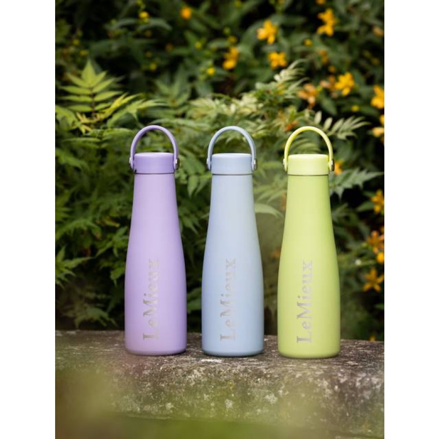 LeMieux Drinks Bottle - Image 2
