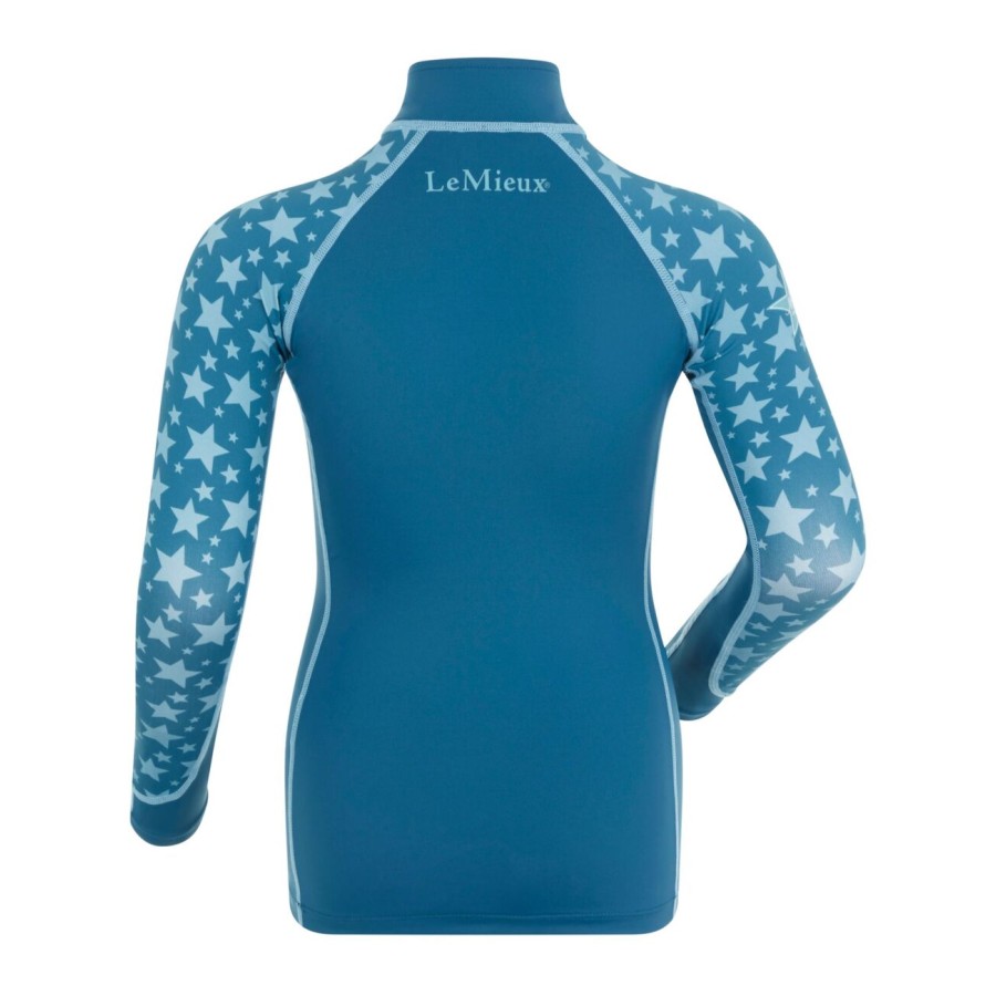 LeMieux Mini Base Layer AW22 - Image 2