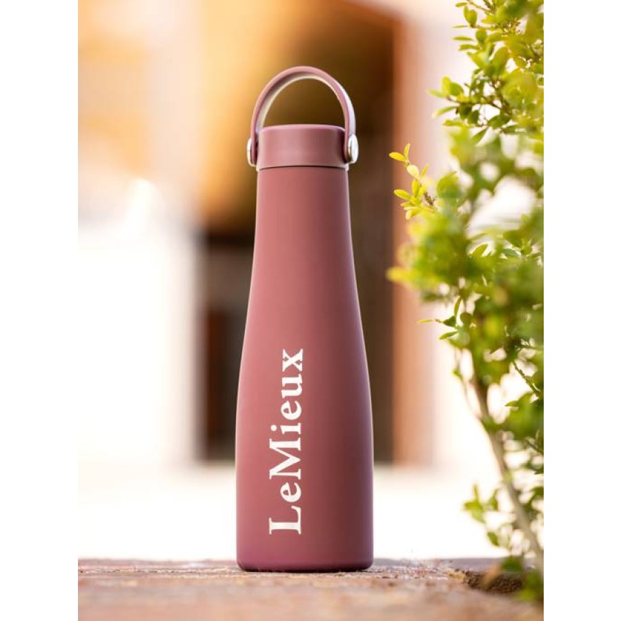 LeMieux Drinks Bottle - Image 4