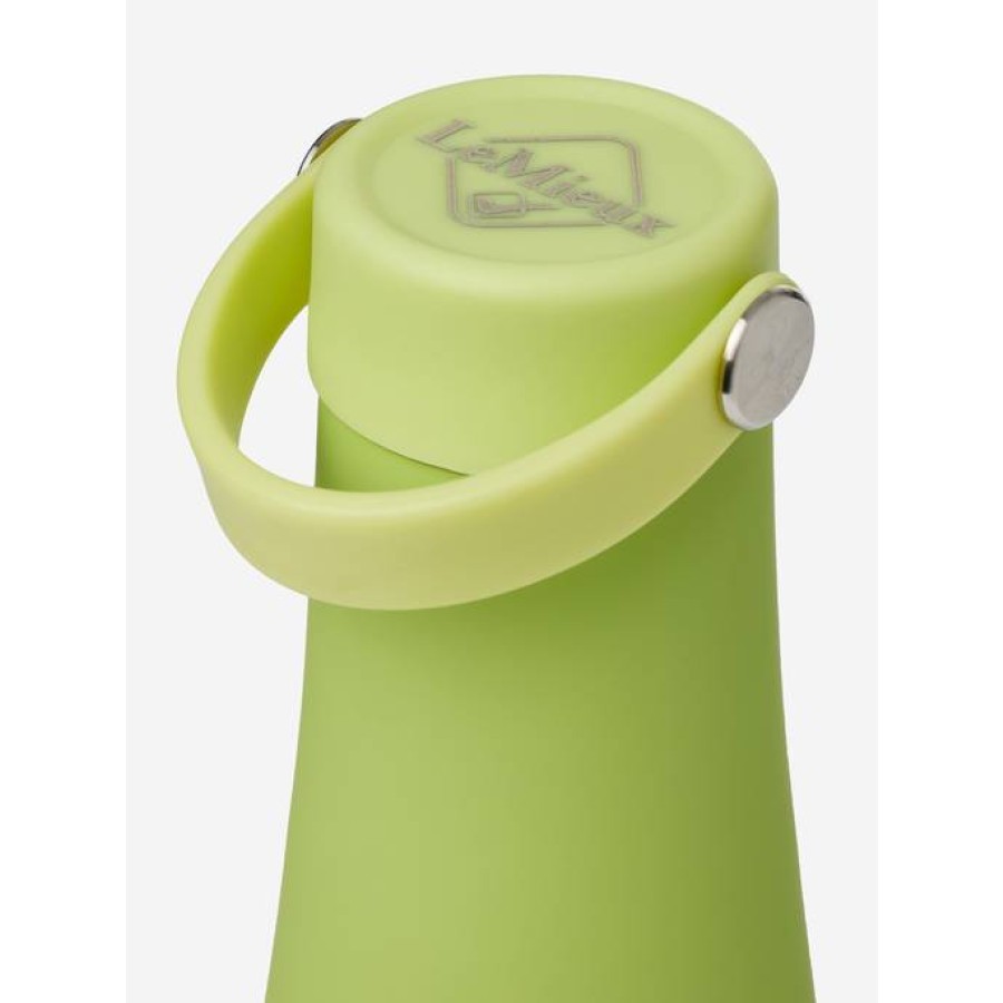LeMieux Drinks Bottle - Image 5