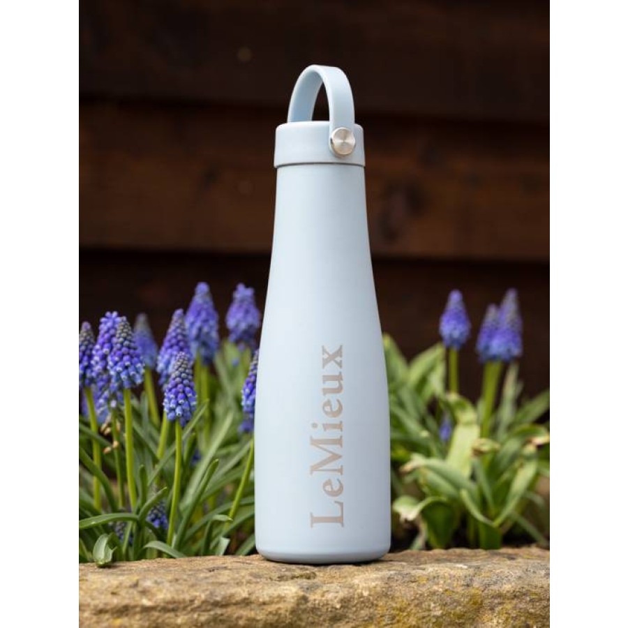 LeMieux Drinks Bottle - Image 6