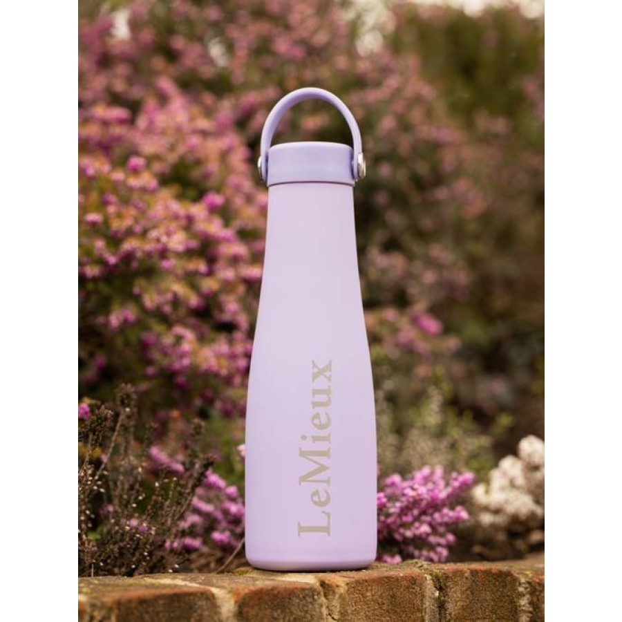 LeMieux Drinks Bottle - Image 7