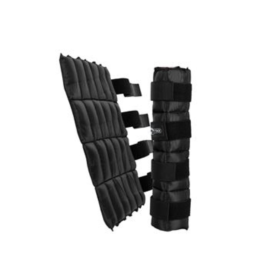 Finntack Cooling Wraps - Image 2