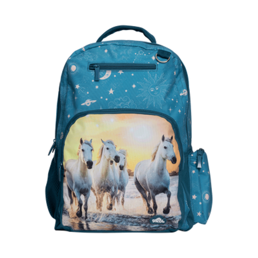 Spencil Cosmic Canter School Accessories
