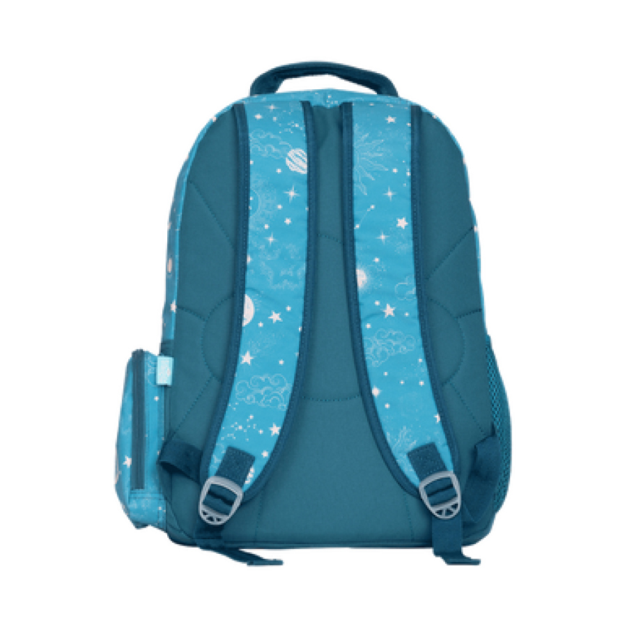 Spencil Cosmic Canter School Accessories - Image 5