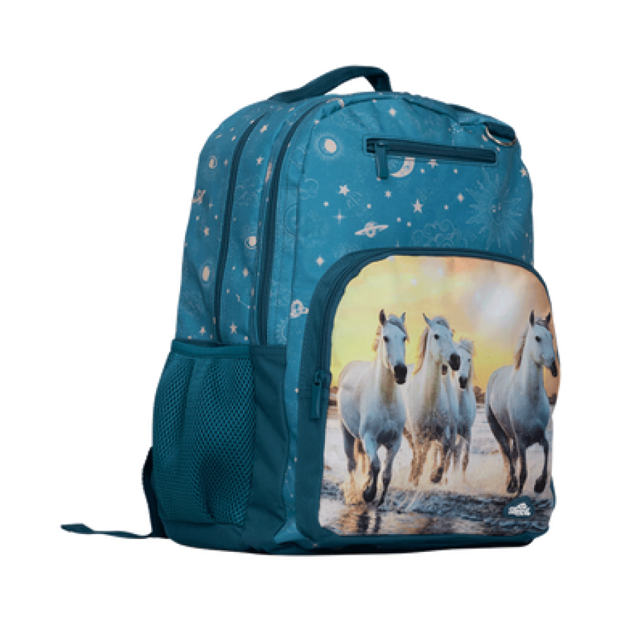 Spencil Cosmic Canter School Accessories - Image 4