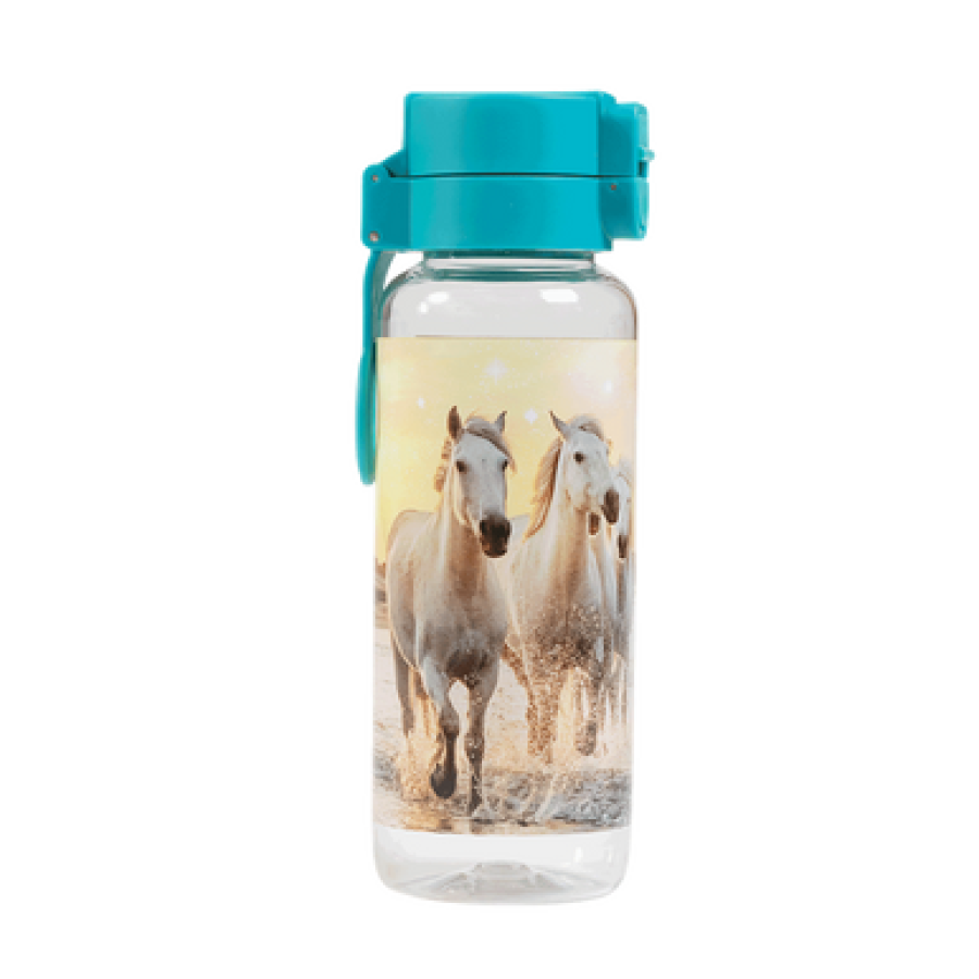 Spencil Cosmic Canter School Accessories - Image 3