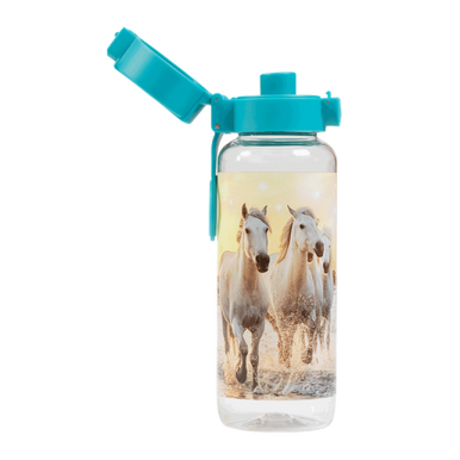 Spencil Cosmic Canter School Accessories - Image 2