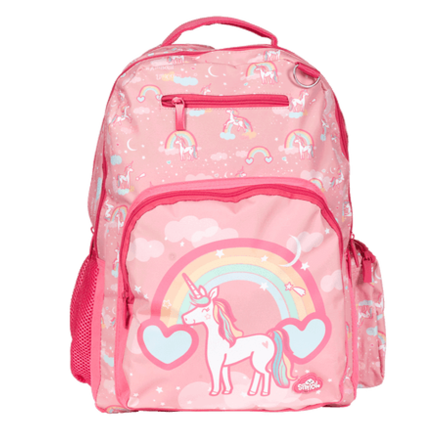 Spencil Rainbow Unicorn School Accessories - Image 2