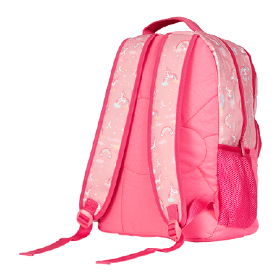 Spencil Rainbow Unicorn School Accessories - Image 3