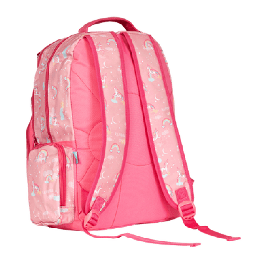 Spencil Rainbow Unicorn School Accessories - Image 4