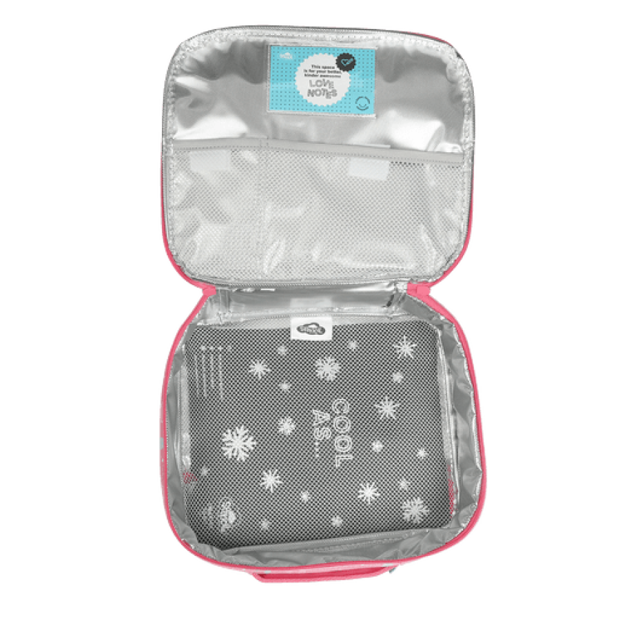 Spencil Rainbow Unicorn School Accessories - Image 10