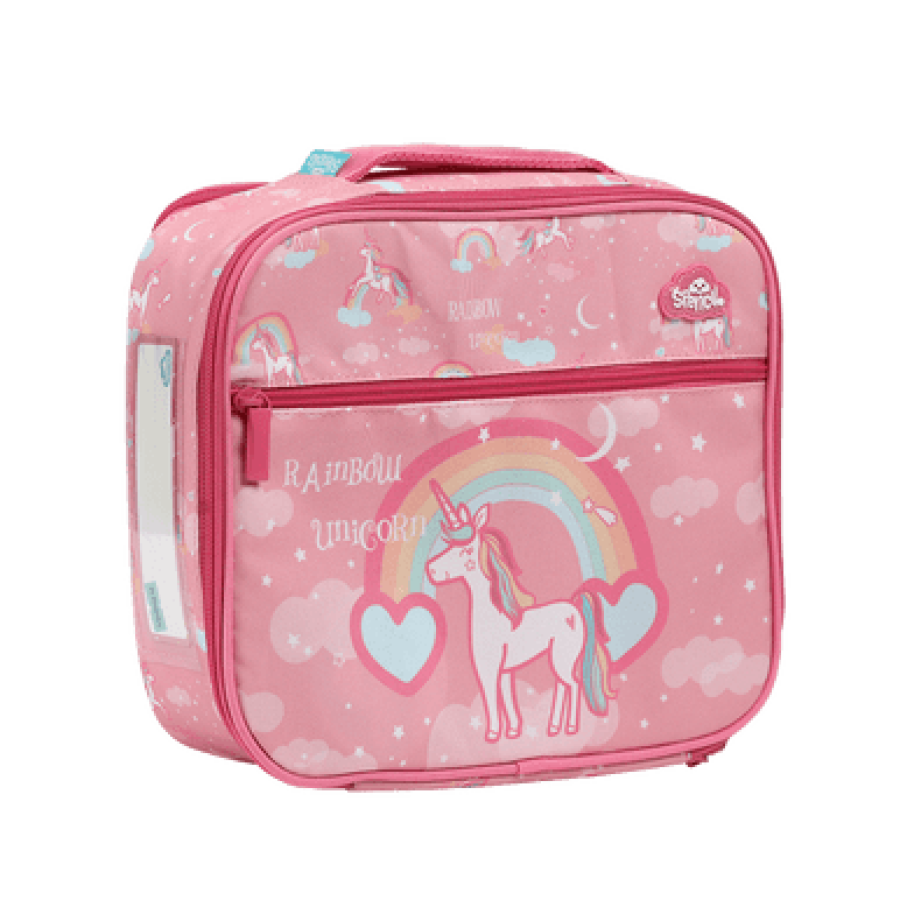 Spencil Rainbow Unicorn School Accessories - Image 9
