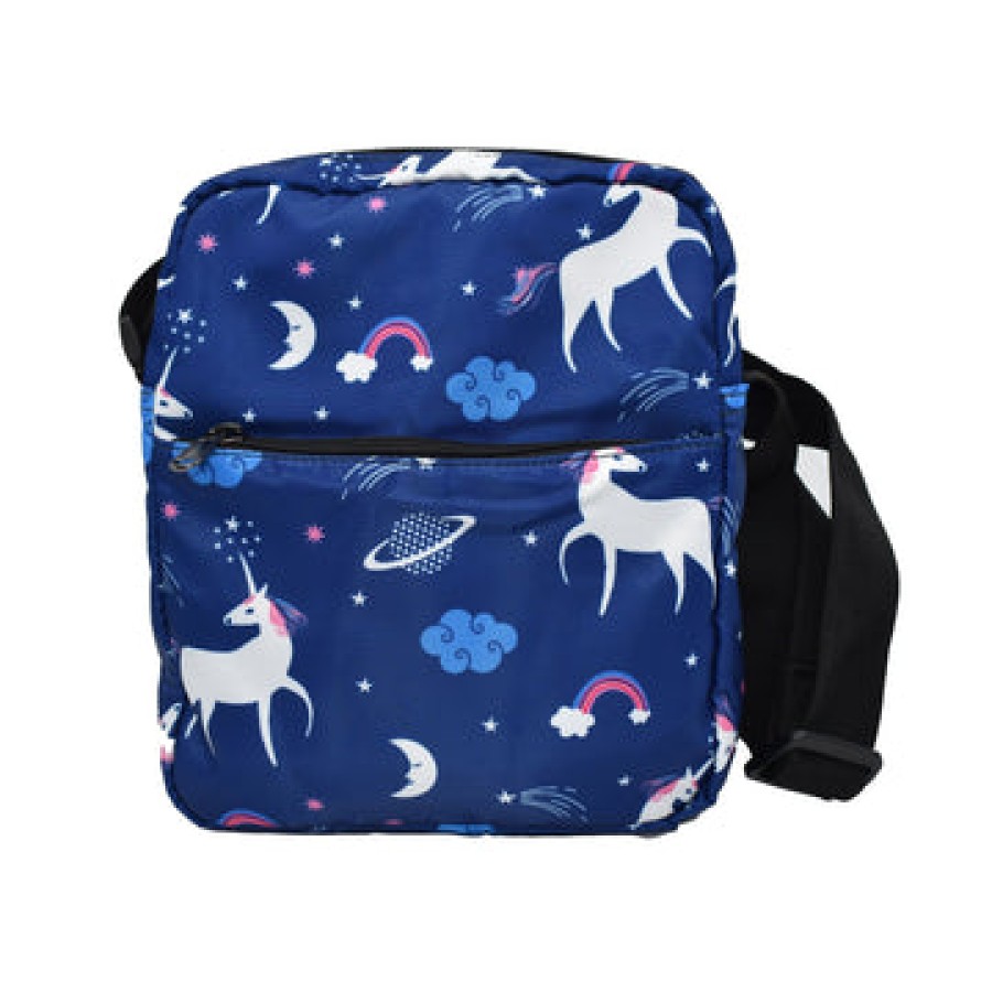 Unicorn School Accessories - Image 2