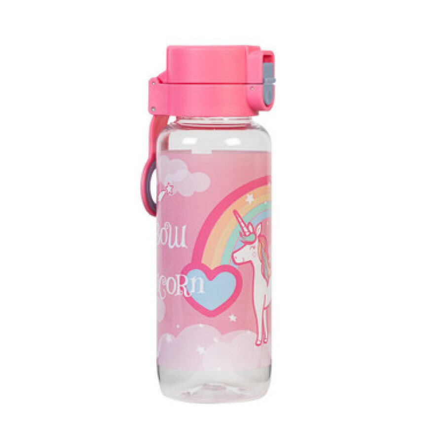 Spencil Rainbow Unicorn School Accessories - Image 8