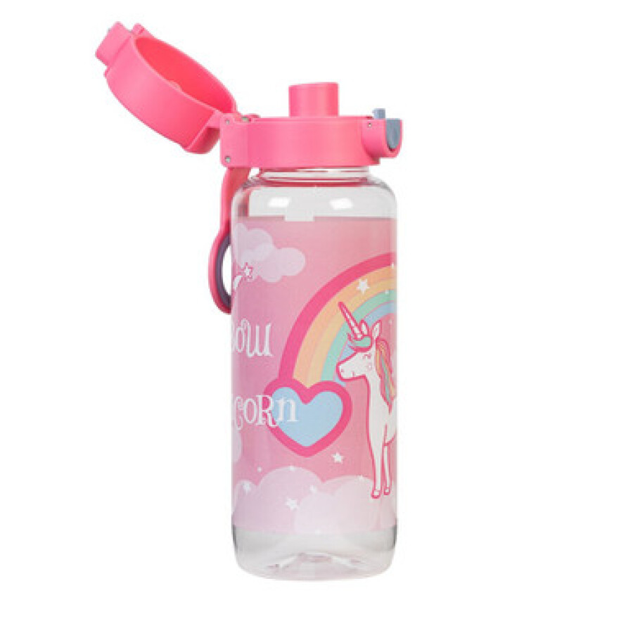 Spencil Rainbow Unicorn School Accessories - Image 7