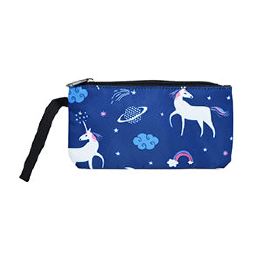 Unicorn School Accessories - Image 3
