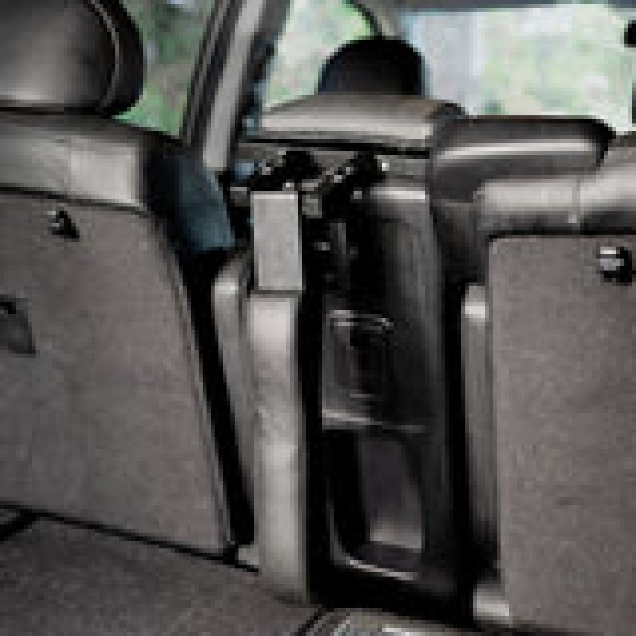 Car Saddle Caddy - Image 2