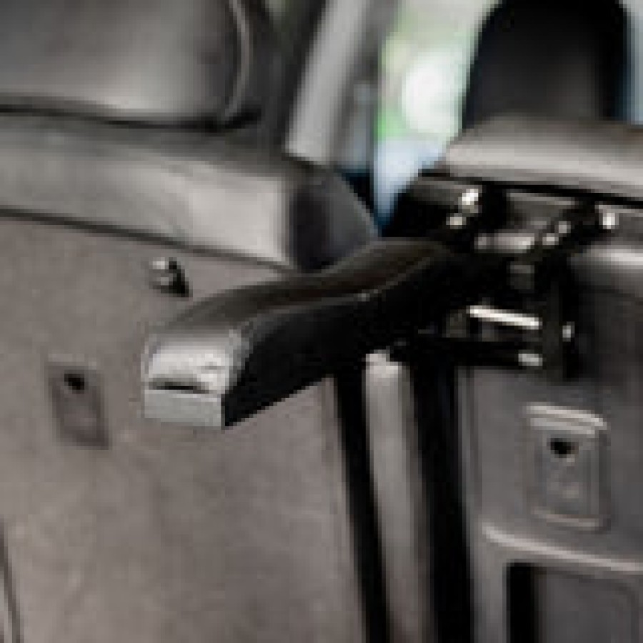 Car Saddle Caddy - Image 4