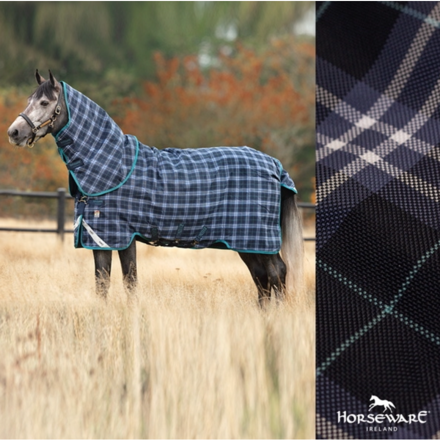 Rhino Plus Turnout Med w/Varilayer - Image 5