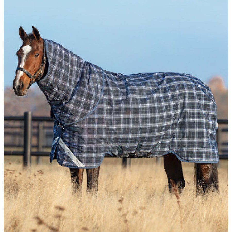 Rhino Plus Turnout Med w/Varilayer - Image 3