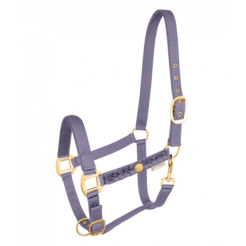 Waldhausen Florence Halter - Wisteria