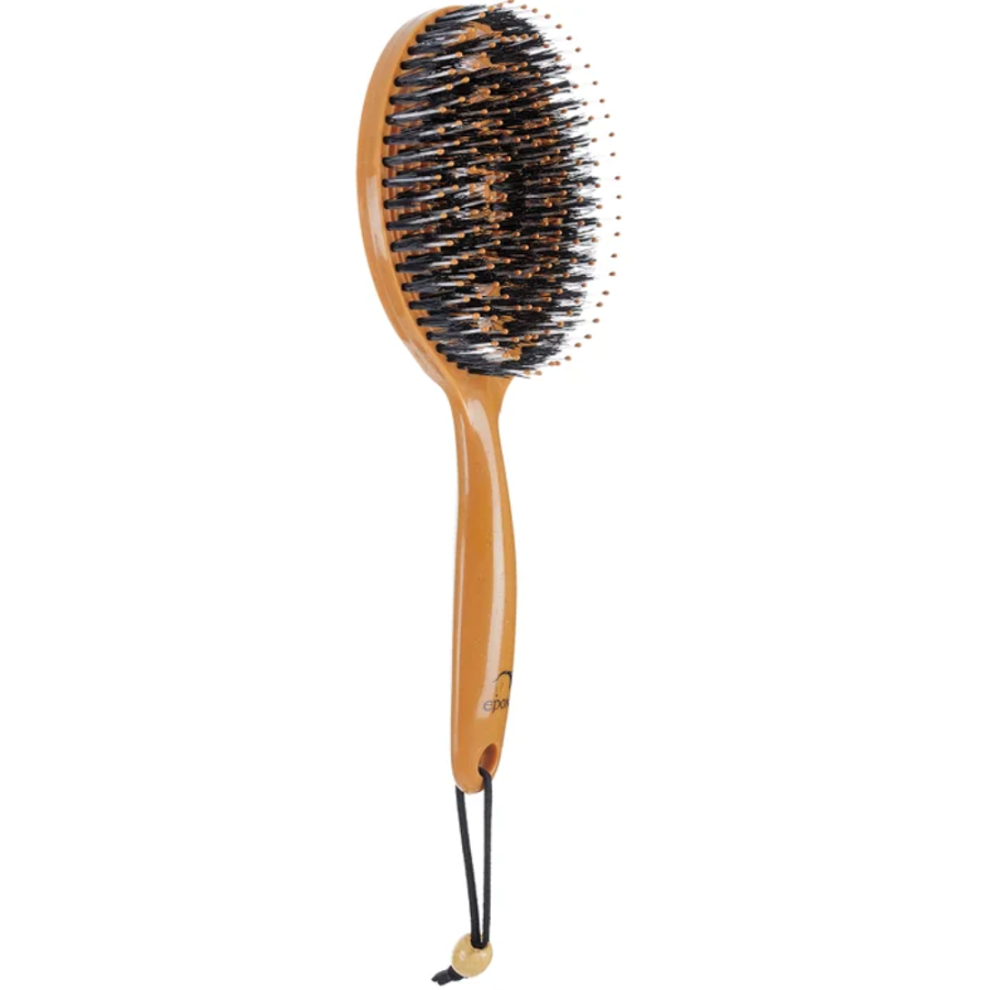 Epona Queen's Mane & Tail Brush - Image 2
