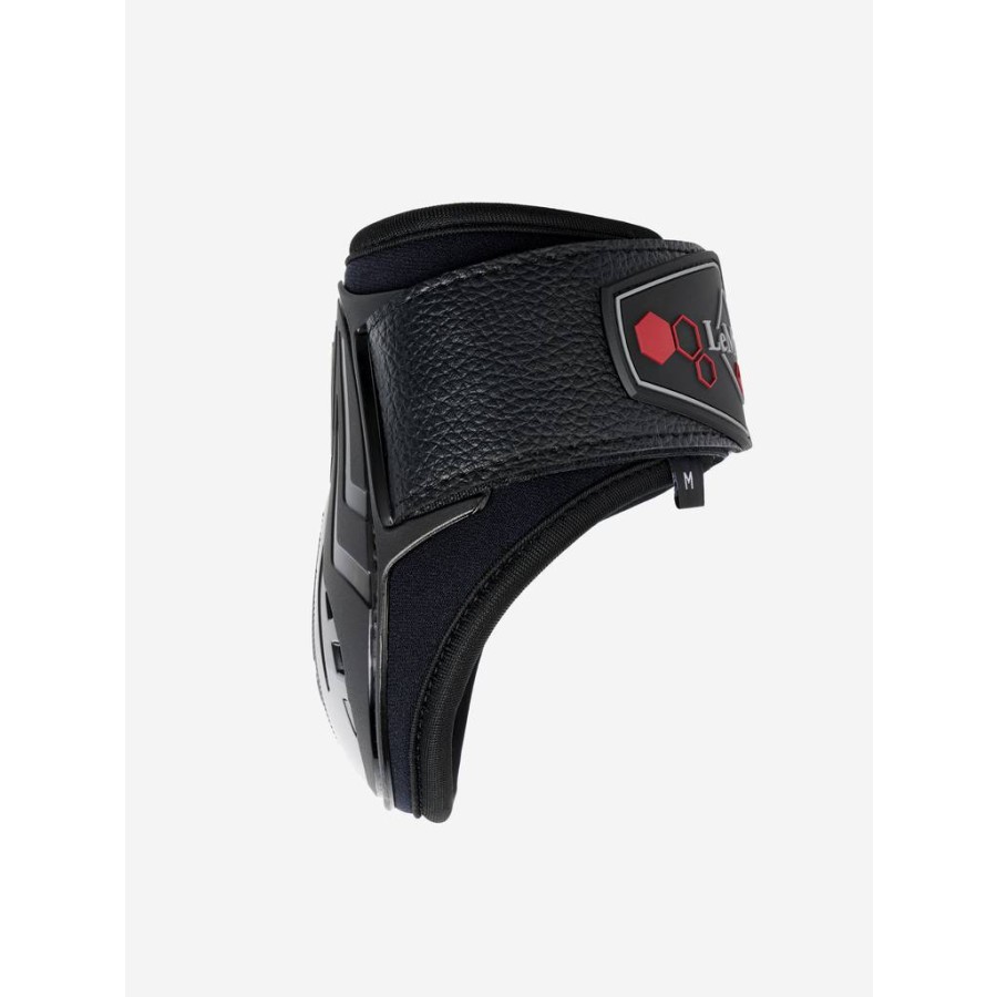 LeMieux Impact Compliant Fetlock Boots - Image 2