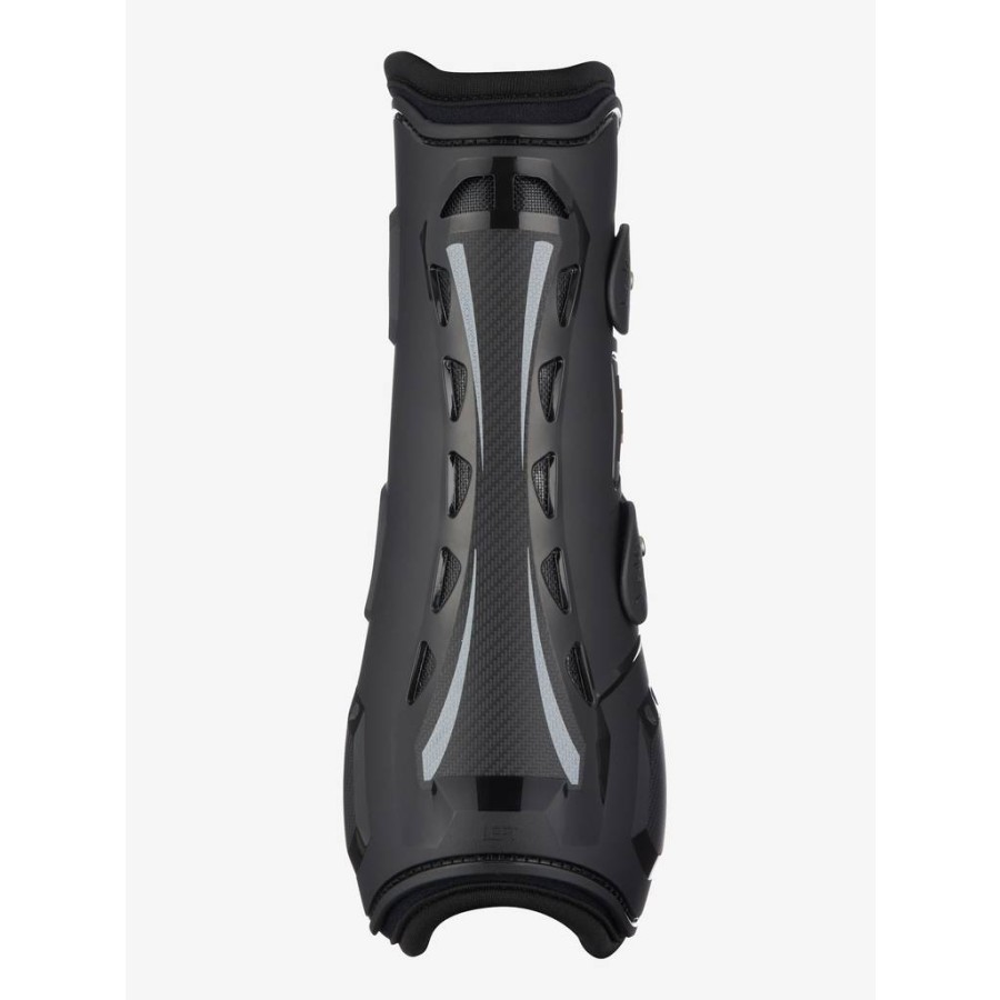 LeMieux Impact Responsive Tendon Boots - Image 5