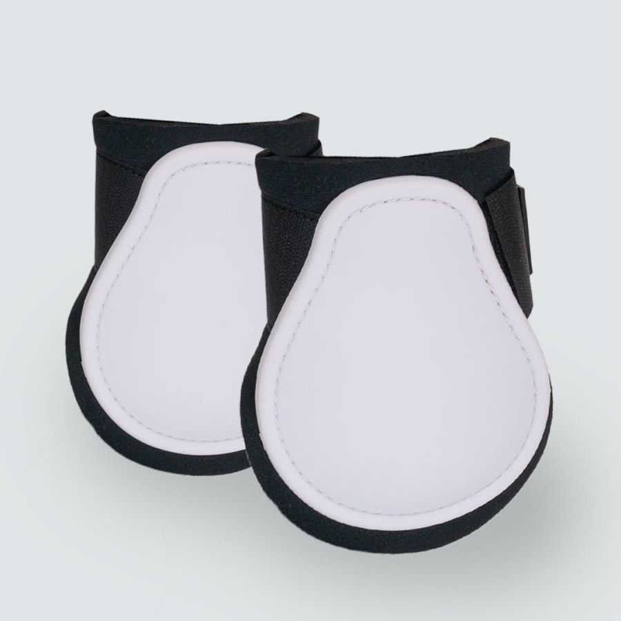 Eurohunter Fetlock Boots - Image 3
