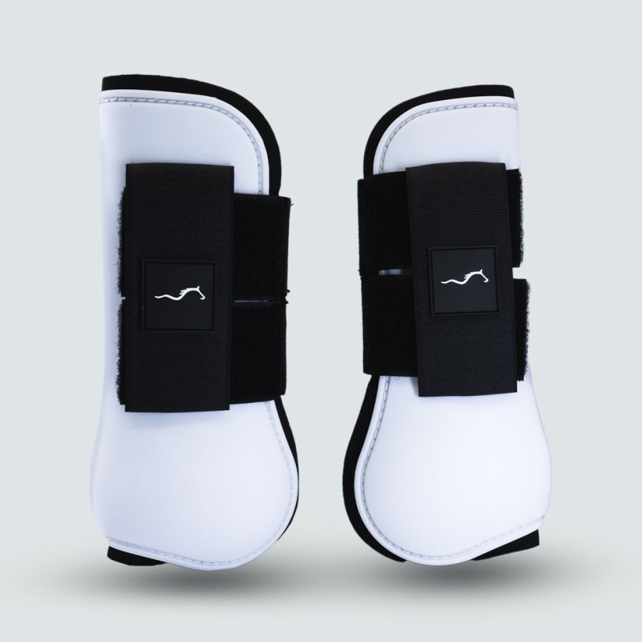 Eurohunter Tendon Boots - Image 2