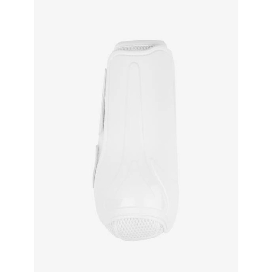 LeMieux Motionflex Dressage Boots - Image 5