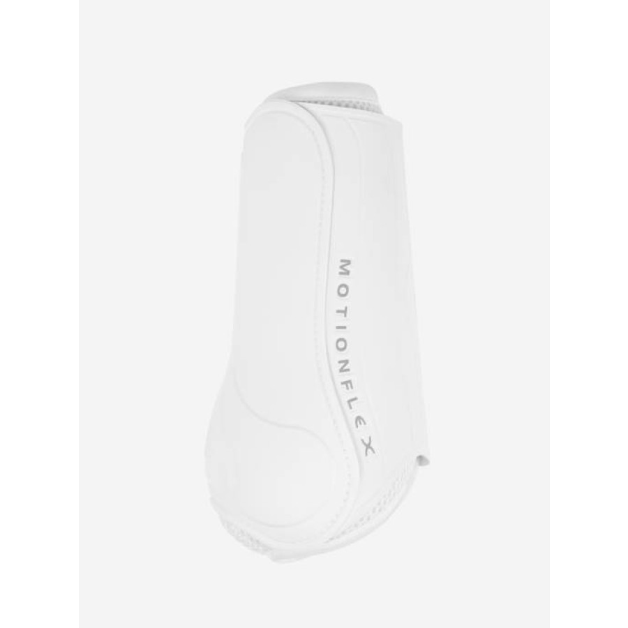 LeMieux Motionflex Dressage Boots - Image 4