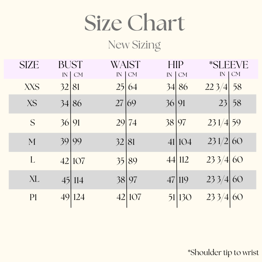 Kastel Elbow Length Sleeve Green Watercolour Floral Shirt - Image 4